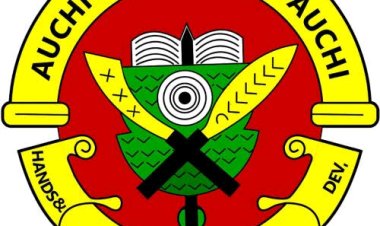 Auchi Polytechnic Announces 2024/2025 Admission for Biochemistry Degree Program