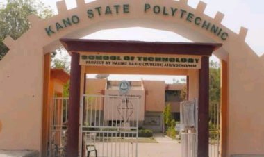 Kano State Polytechnic Announces Online Application for 2024/2025 Academic Session