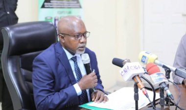 Federal Government to Split Unity Colleges into Basic and Secondary Schools