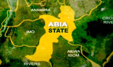 Abia Schools Face Sanctions for Disobeying Government’s Resumption Directive