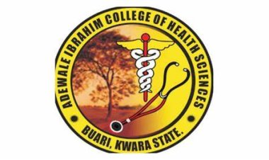Key Factors to Consider When Choosing Adewale Ibrahim College of Health Sciences and Technology