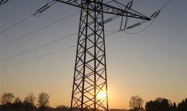 Nigerian Universities Struggle Under Heavy Electricity Tariffs