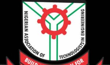 NATE Advocates for Full Recognition of Polytechnic Graduates in Nigeria