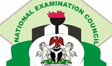 NECO Completes Full Payment of Allowances to 2024 SSCE Examiners