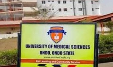 Ondo State High Court Blocks BEDC from Disconnecting Electricity at UNIMEDTH