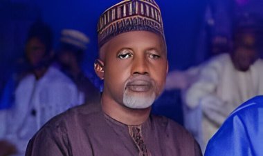 Federal Government Sets Goal to Enroll 825,000 Students with Disabilities in Five Years