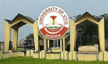 UNIUYO Reschedules 2024 Post-UTME Exams for Certain Faculties