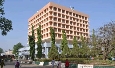 Ahmadu Bello University Alumni Association Announces 17th Annual General Meeting and Homecoming
