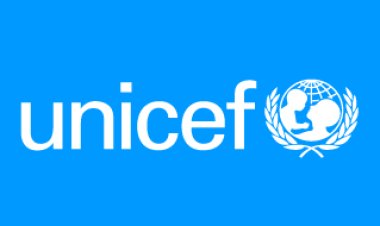 UNICEF Calls for Increased Funding for Early Childhood Education in North-West Nigeria