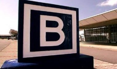 Julius Berger Enhances Education at KNOSK Charity School with Major Donation