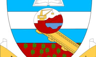 University of Jos Releases Approved Revised Academic Calendar for 2024/2025 Session