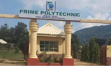 Prime Polytechnic Jida Releases School Calendar for 2024/2025 Academic Session