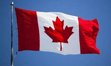 Canada to Cut International Student Intake by 10% in 2025