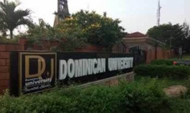 Dominion University Ibadan Opens Admissions for 2024/2025 Academic Session