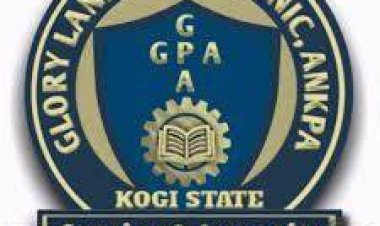 Chief Vivian N. Idama Receives Excellence Awards from NAAS for Humanitarian Contributions