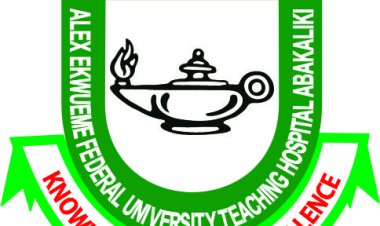 AEFUTHA College of Nursing Sciences Receives Accreditation for Specialized Nursing Programs