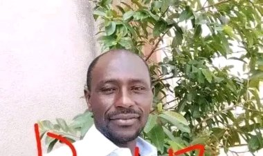 Abubakar Tafawa Balewa University Mourns Loss of Engr. Idris Ahmed