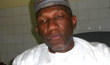 Reps Summon ABU VC, Management Over Alleged Infractions