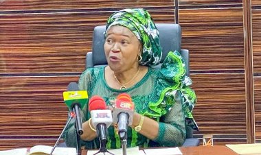 National Library Advocates Reintroduction of Reading Hours in Schools