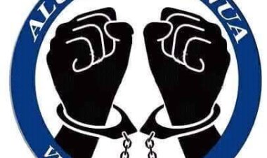 PLASU Student Union Dissolves Parliament, Students Judicial Council and Tribunal