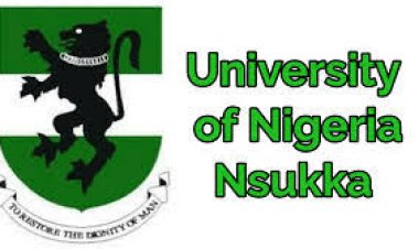Nelfund Student Loan Registration Set for UNN Students