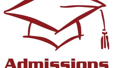 Concerned Individual Raises Alarm on Facebook Over Admission Racketeering in Nigerian Universities, Calls for Reform