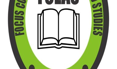 Focus College of Education and Advanced Studies, Kaduna, Opens Admissions for 2024/2025 PDE Programme