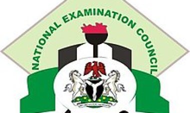 NECO to Investigate 40 Schools for 2024 SSCE Mass Cheating, Reports Significant Drop in Malpractice Cases.