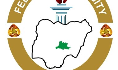 FULafia Accounting Department Engages Businesses in Lafia