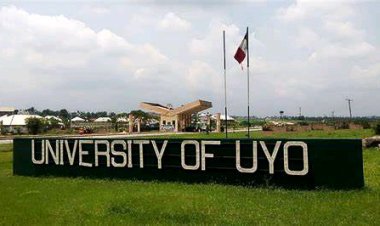University of Uyo Extends 2024/2025 Post UTME/DE Registration Deadline