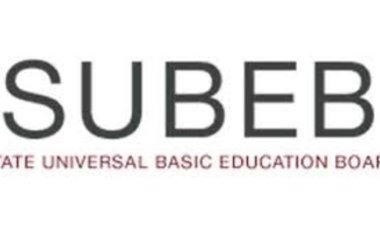 Benue SUBEB Assures Commitment to Quality Education Delivery in Public Schools