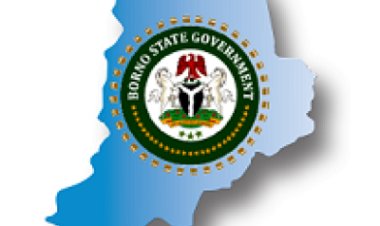 Borno State Government Sponsors 180 Students for Postgraduate Studies in Malaysia, India