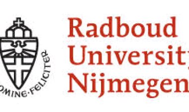 Radboud University Announces 2025 Scholarship for Non-EU Students
