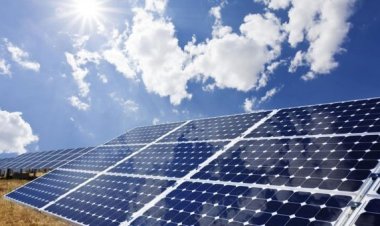 REA and Nine Universities Sign Agreements for Affordable, Sustainable Electricity