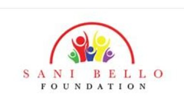Sani Bello Foundation Awards 2,601 Scholarships to Students in Nigeria and Abroad