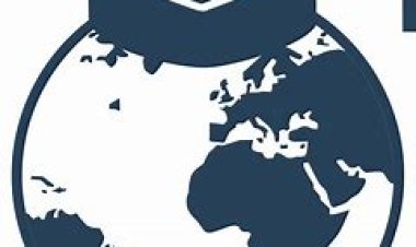 Iconic University Brings Learning to Your Doorstep with Resource Centers Nationwide