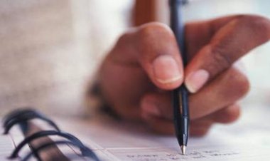 Post-UTME 2024/2025 Admission Process Begins for Nigerian Universities and Tertiary Institutions