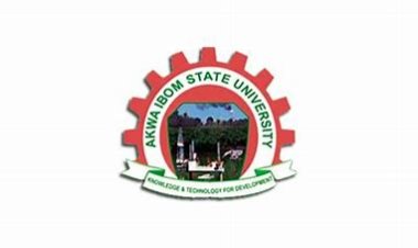 AKSU Postgraduate Admission 2024/2025: Applications Now Open