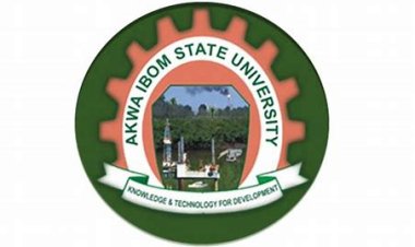 Extension of Registration for AKSU Post-UTME and Direct Entry Screening Exercise for 2024/2025 Academic Year