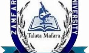 Zamfara State University Admission Lists for 2024/2025 Now Live on JAMB CAPS