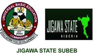 Jigawa State SUBEB Announces Screening Dates for J-TEACH Recruitment Exercise