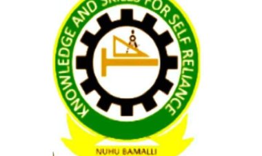 Nuhu Bamalli Polytechnic Gears Up for NBTE Accreditation of Programs