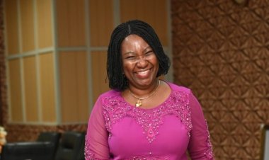 LASU Kicks Off 11th All Africa University Games on VC's Third Anniversary