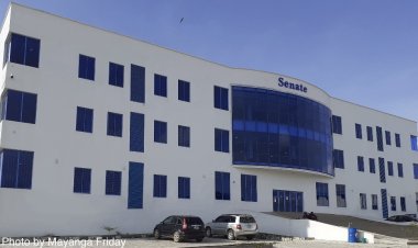 Lead City University Unveils Postgraduate Academic Calendar for 2024/2025 Session