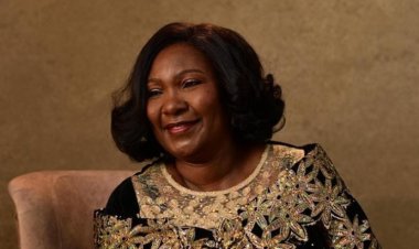 LASU Vice Chancellor Expresses Gratitude on 3rd Anniversary, Reaffirms Commitment to University’s Growth