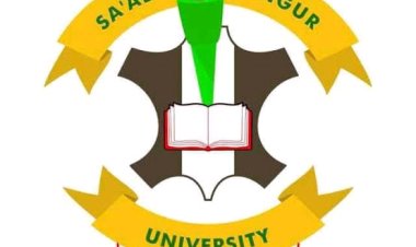 Sa’adu Zungur University Releases 3rd Batch Admission List, Announces Physical Screening