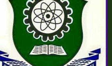 Face of West Africa Beauty Festival: Cultural Pageantry Auditions to Hold Tomorrow at RSU Amphitheater