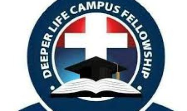 PhD Scholarship Opportunity (UWE, Bristol) for DLBC/DLCF Rivers Indigenes