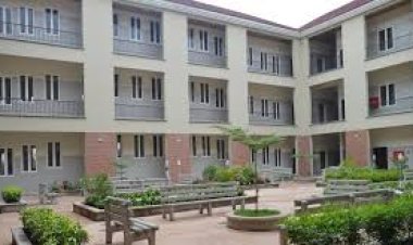 Edo State University Uzairue Launches Mandatory One-Year Industrial Training for Engineering Students