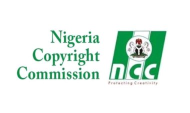 Nigerian Copyright Commission Targets Piracy with N5.7 Million Book Seizure in Enugu